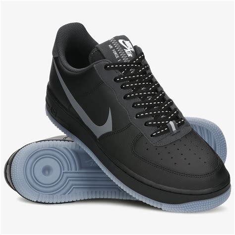 nike air force 1 herren sale schwarz|nike air force 1 angebot.